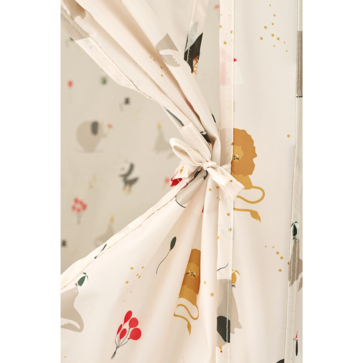 LIEWOOD Circus / Sandy Oaks Pop Up Tält