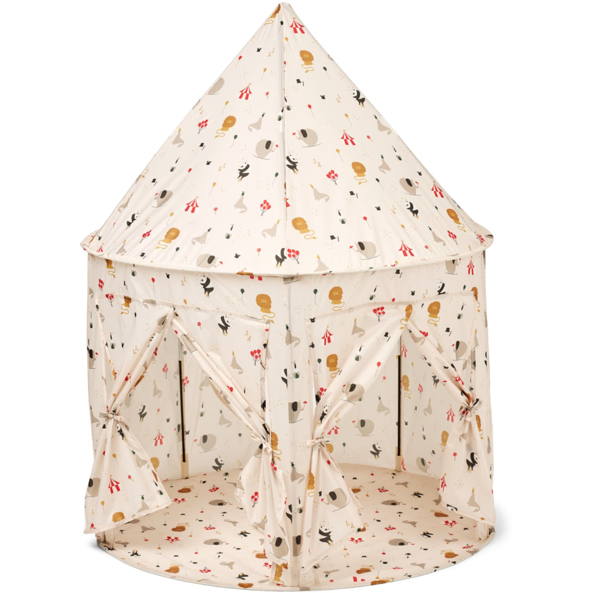 LIEWOOD Circus / Sandy Oaks Pop Up Tält