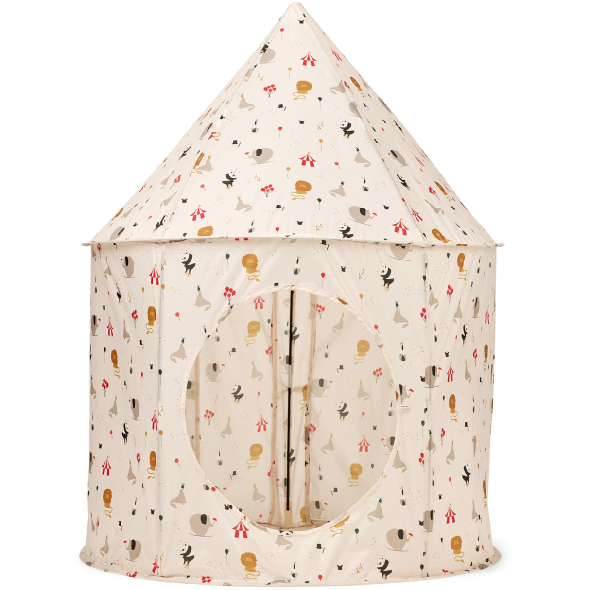 LIEWOOD Circus / Sandy Oaks Pop Up Tält