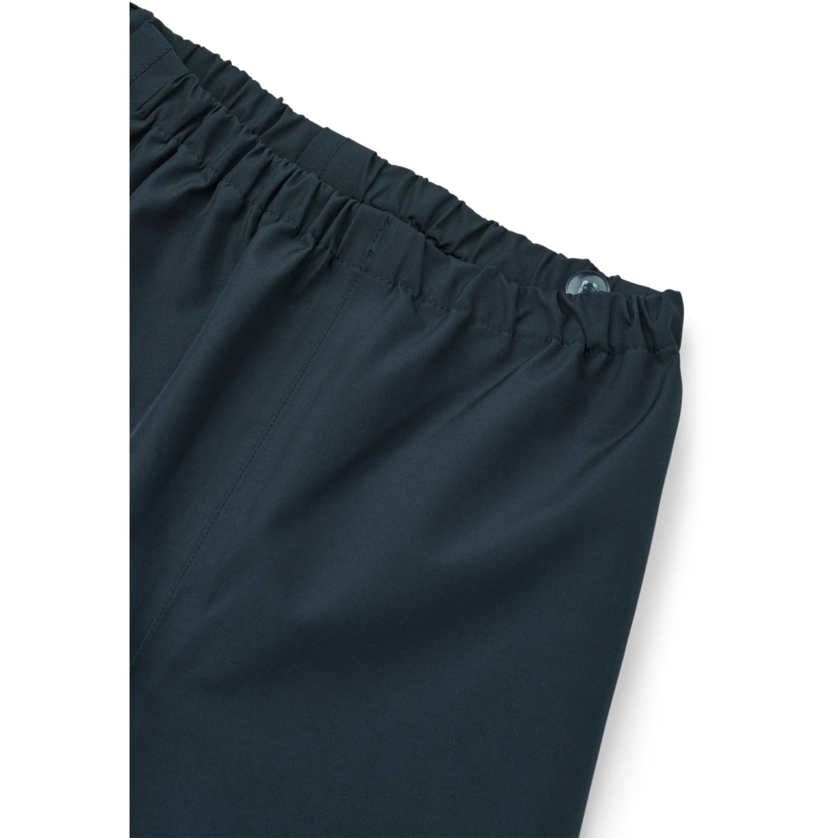 LIEWOOD Sea Creature / Sandy Manu Regnkläder Set