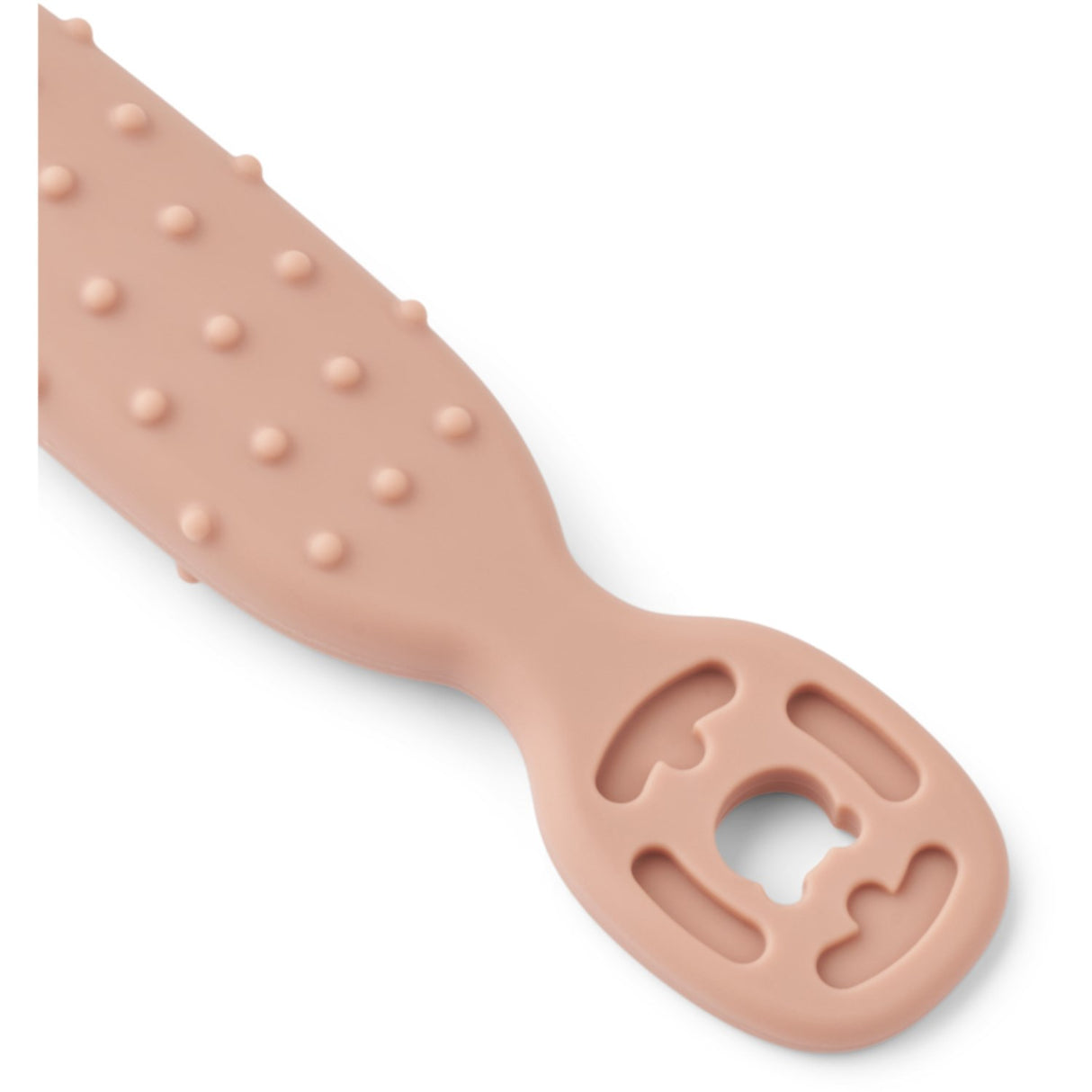 LIEWOOD Pale Tuscany Multi Mix Caelia Baby Learning Sked 4-Pack