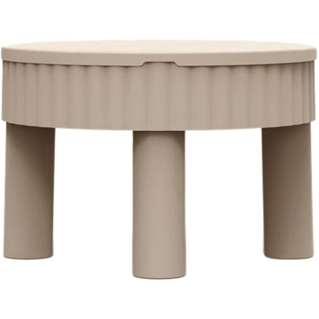 LIEWOOD Sandy Multi Mix Sepp Activity Table