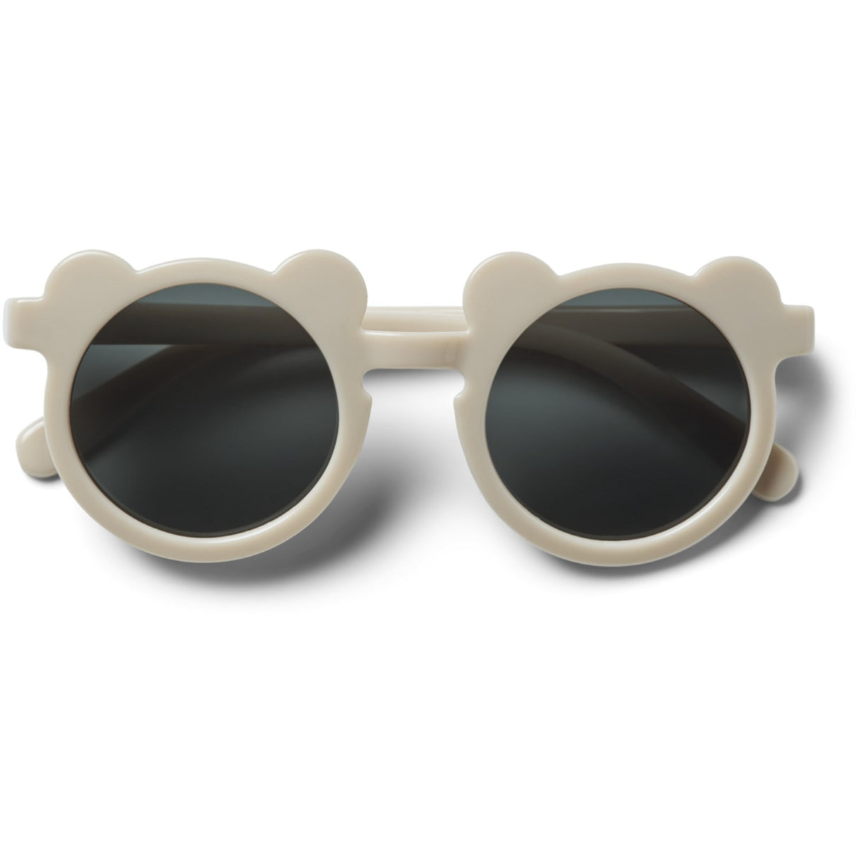 LIEWOOD Sandy Darla Mr Björn Solglasögon 1-3 Y