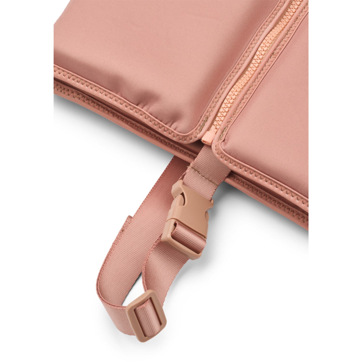 LIEWOOD Dream / Tuscany Rose Dove Simväst