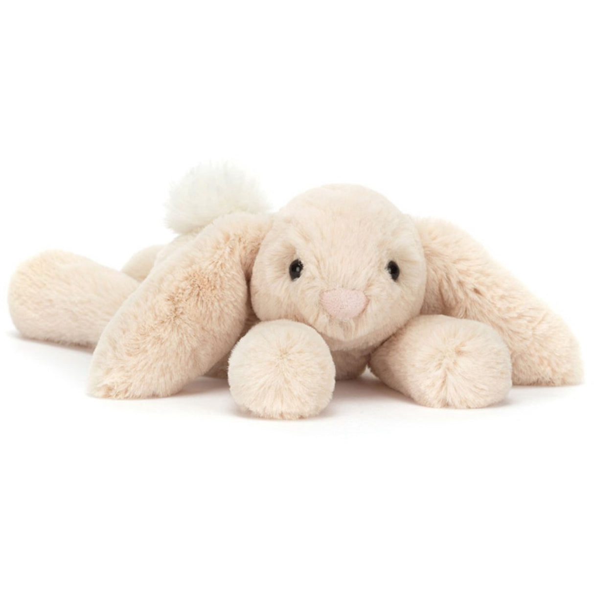 Jellycat Smudge Kanin liten 13 cm