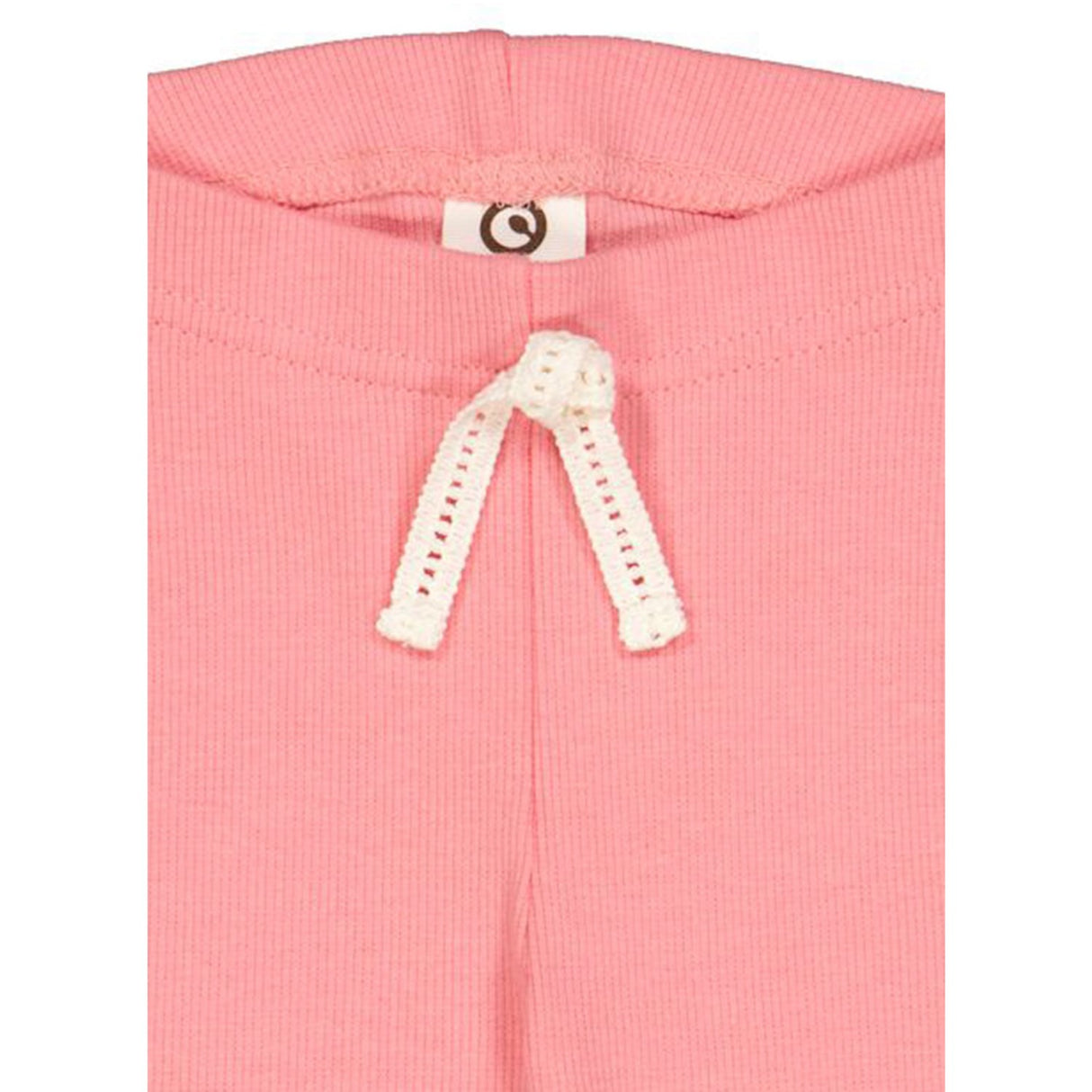 Müsli Bubblegum Cozy Me Rib Leggings Baby