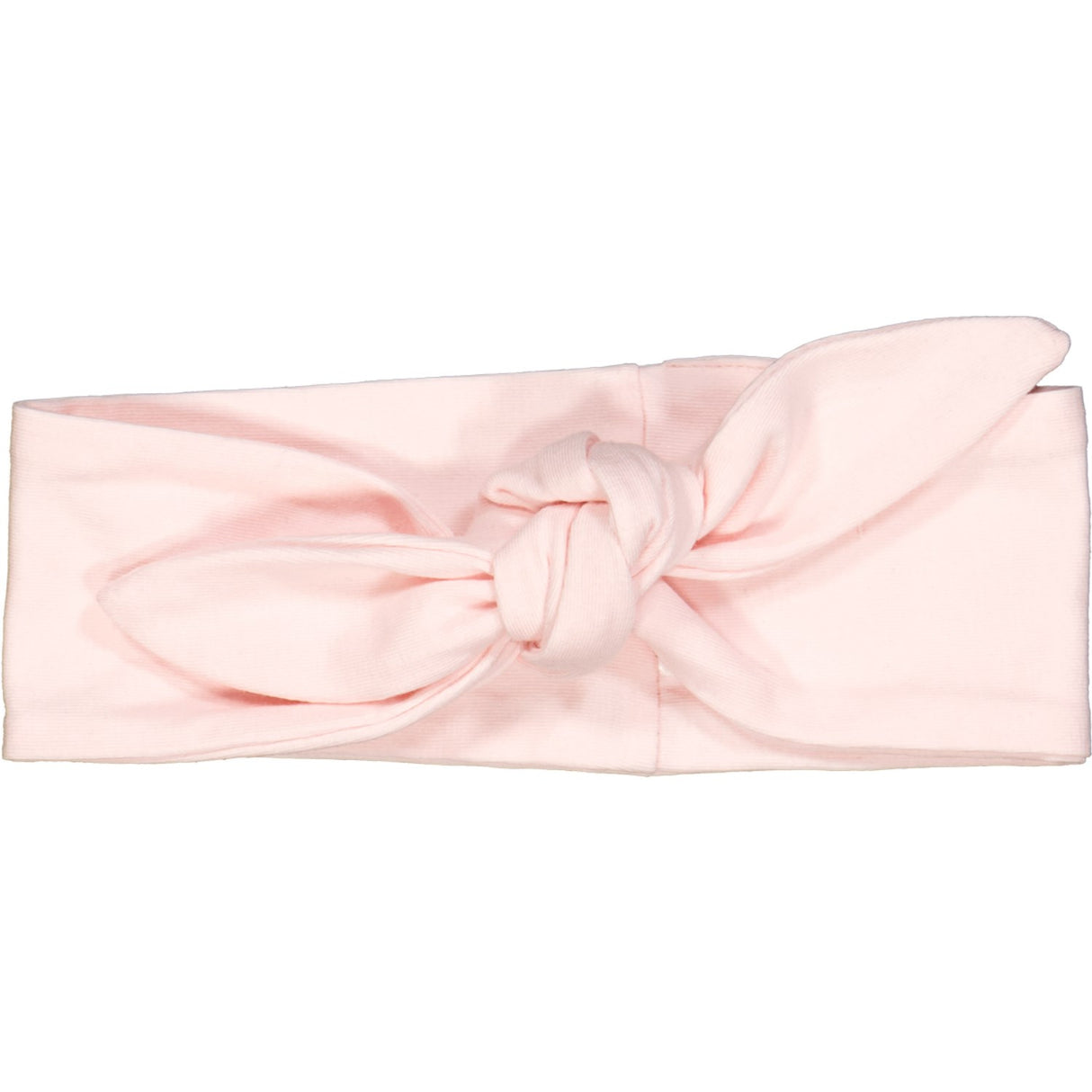 Müsli Cashmere/ Mary/ Night Blue Lily Pannband 2-Pack