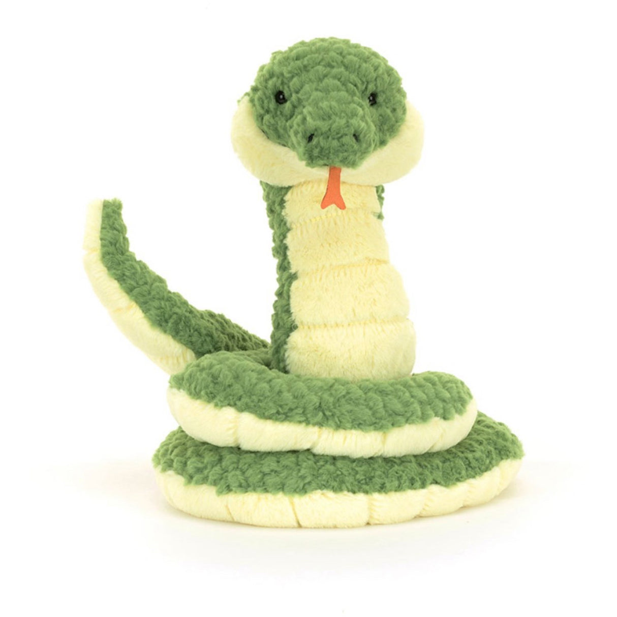Jellycat Creep - Cizi Slang 27 cm