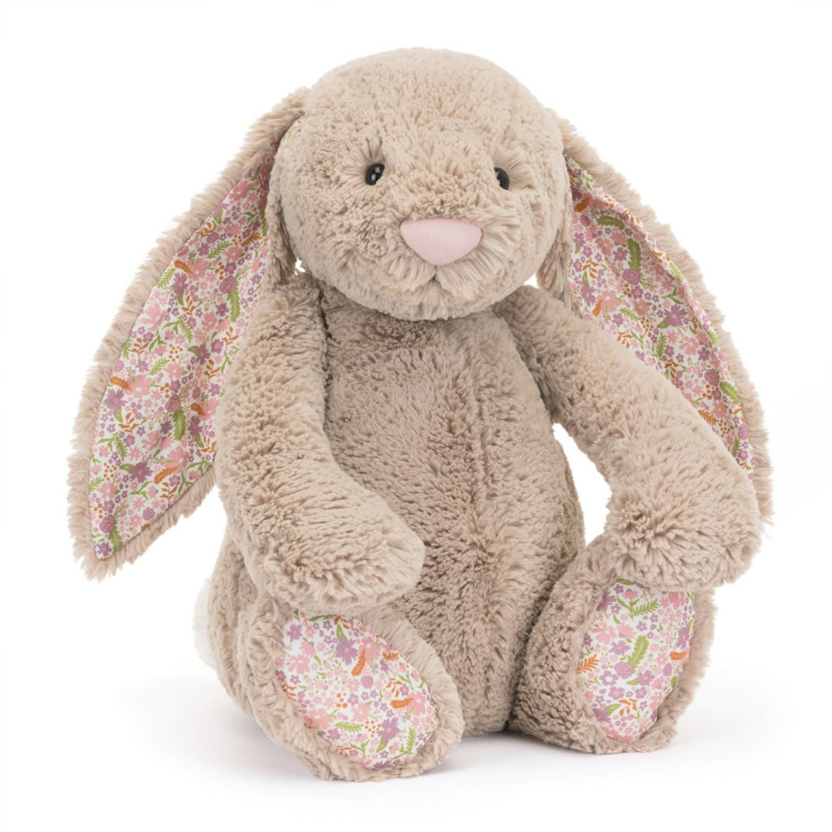 Jellycat Bashful Kanin Äng Jätte 51 cm