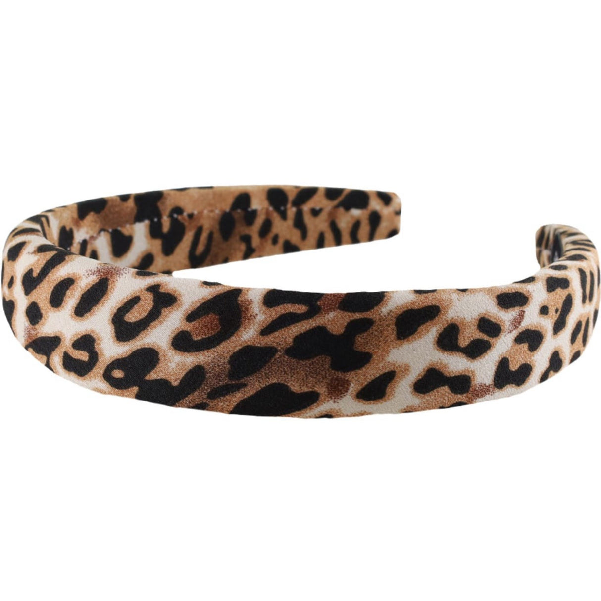 Rosett från Stær Stinna Hårband - Leo