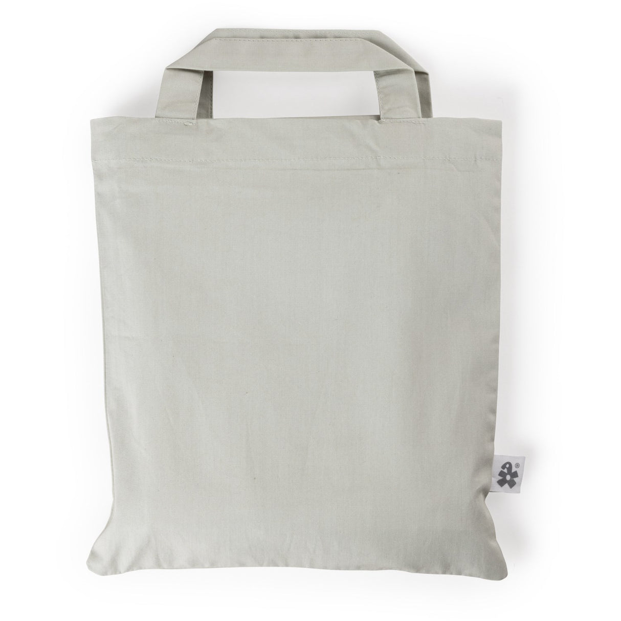 Sebra Mist Green Classic Sängkläder