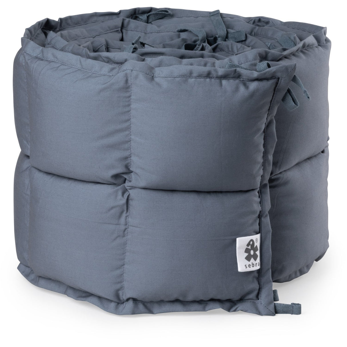 Sebra Forest Lake Blue Sengerand Kapok