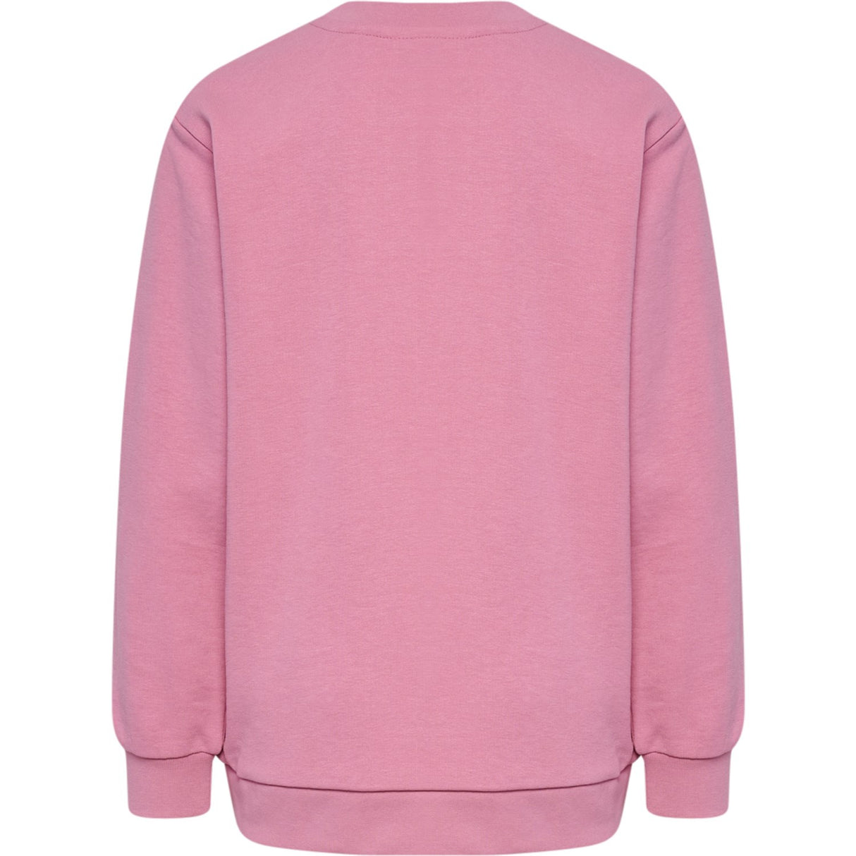 Hummel Polignac Jr Base Sweatset