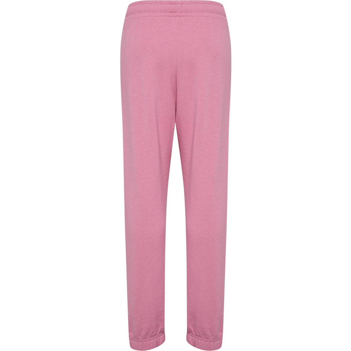 Hummel Polignac Jr Base Sweatset