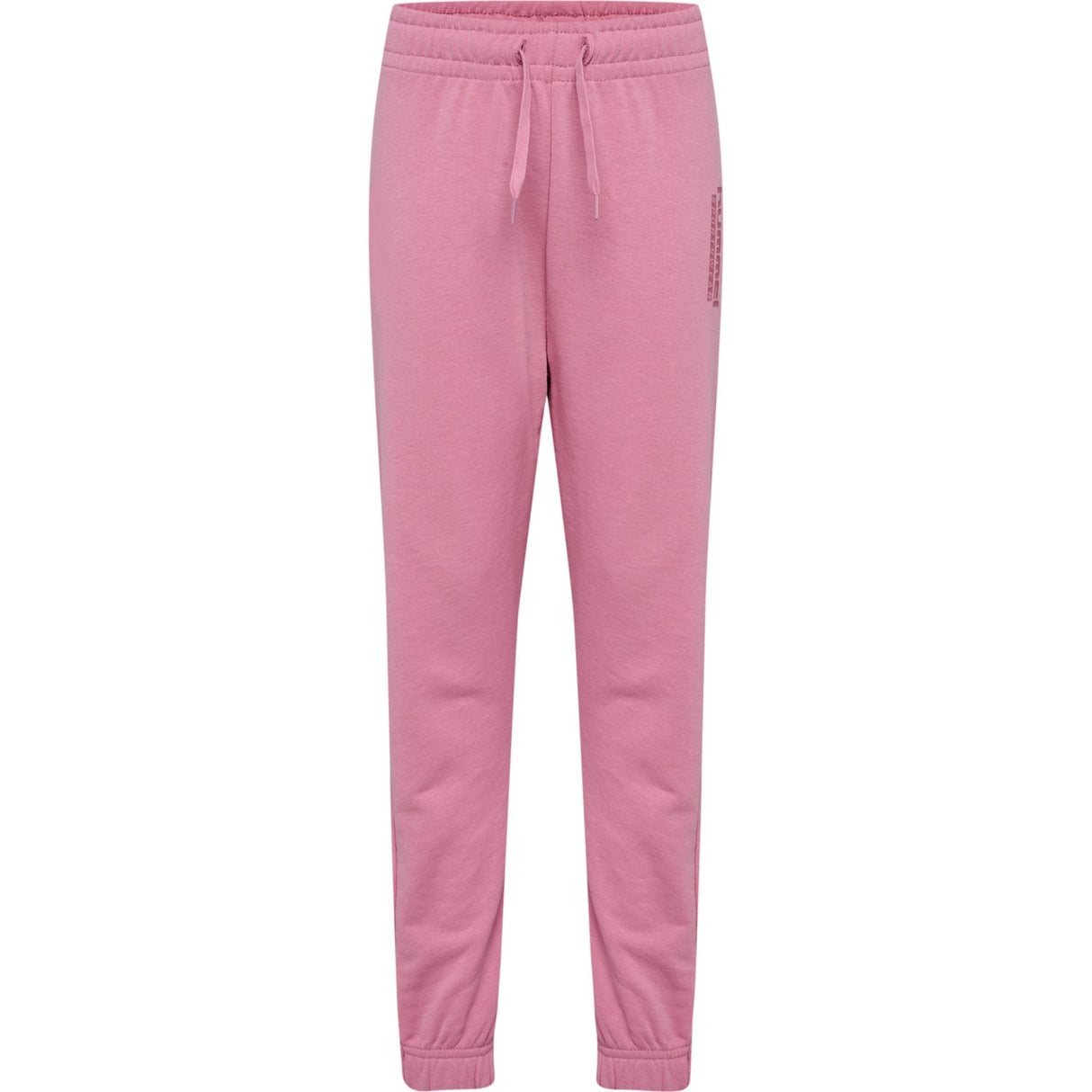 Hummel Polignac Jr Base Sweatset