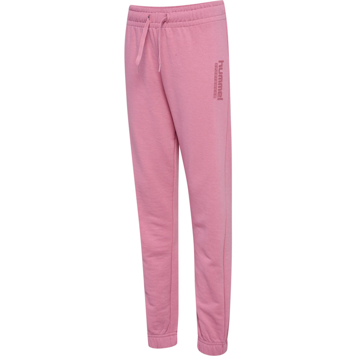 Hummel Polignac Jr Base Sweatset