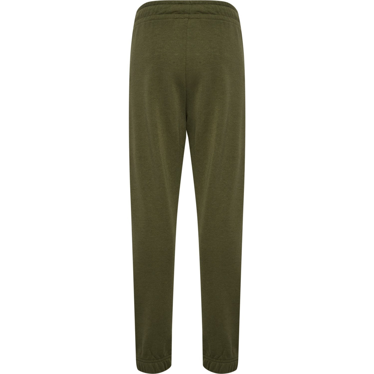 Hummel Winter Moss Jr Base Sweatset