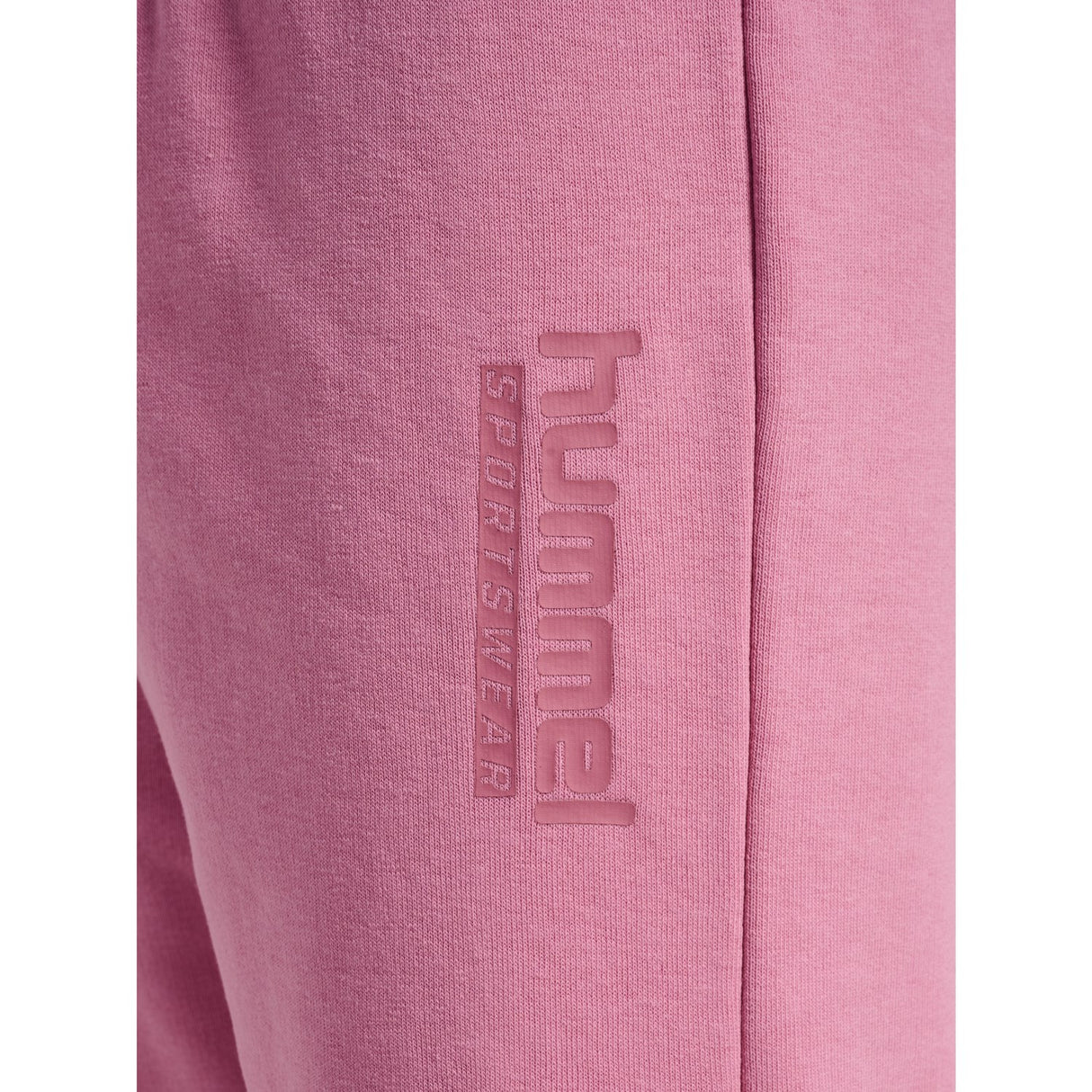 Hummel Polignac Jr Base Sweatset