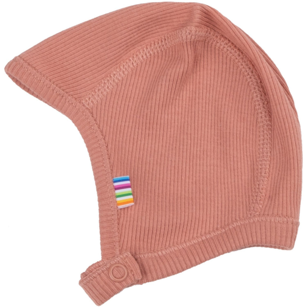 Joha Salmon Babyhjälm