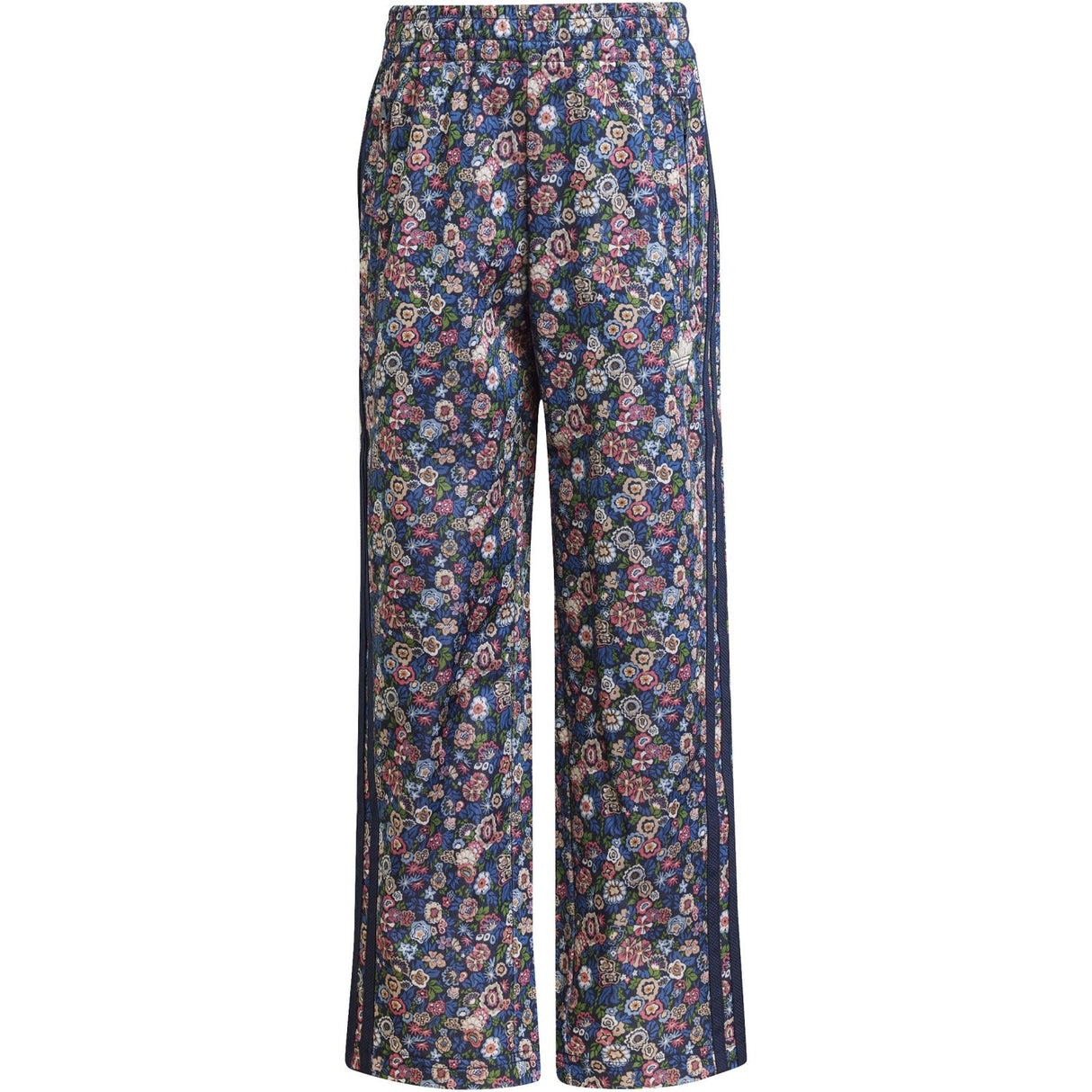 adidas Originals Night Indigo/Multicolor Fb Tracksuit