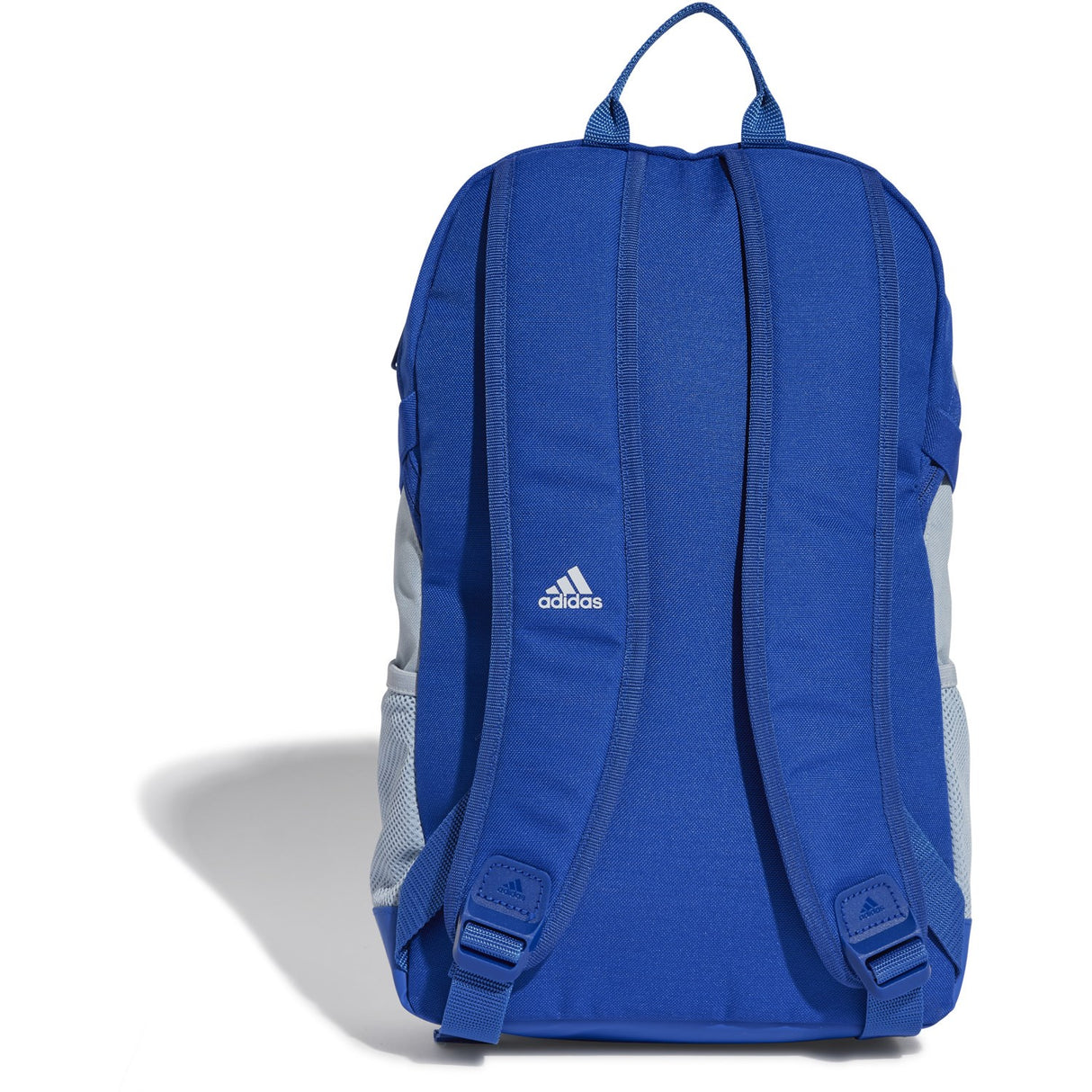 adidas Originals Team Royal Blue/Halo Blue Power Ryggsäck Prcyou