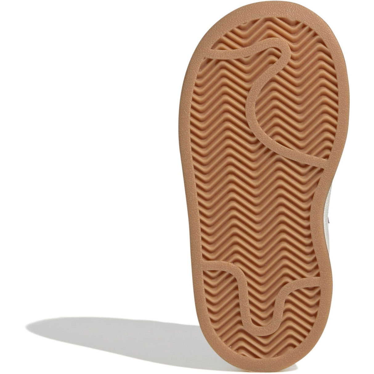 adidas Originals Supplier Colour/Off White/Gum 2 Campus 00S Cf El I Sneakers