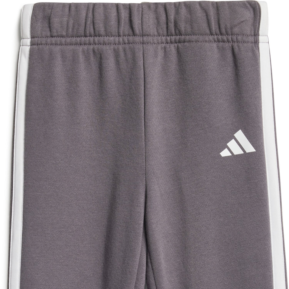 adidas Originals Semi Flash Aqua/White/Grey Strata I 3S Tib Fl Sweatset