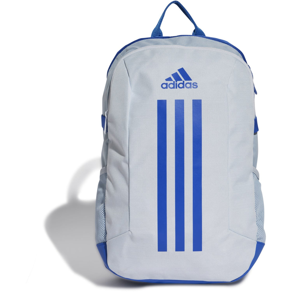 adidas Originals Team Royal Blue/Halo Blue Power Ryggsäck Prcyou