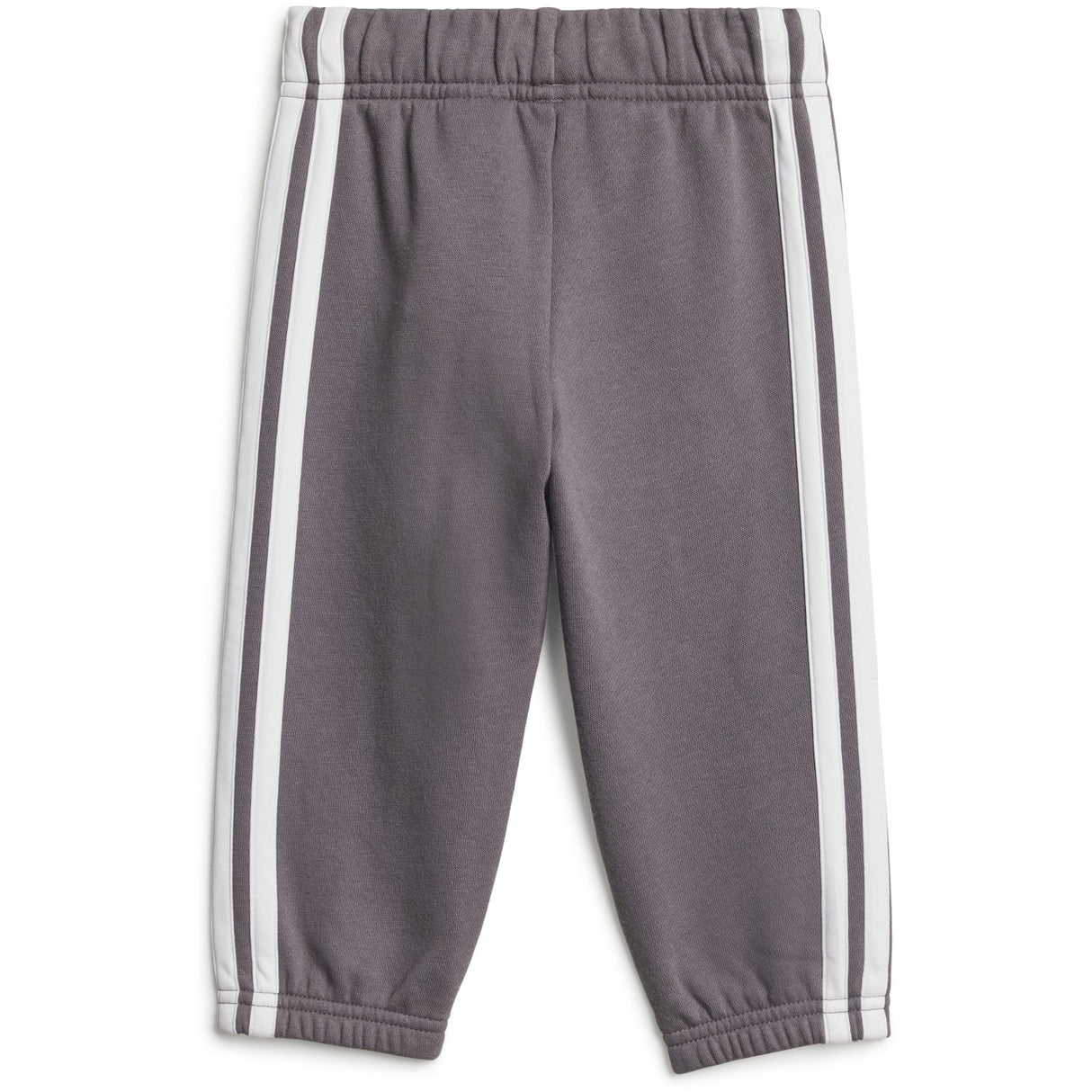 adidas Originals Semi Flash Aqua/White/Grey Strata I 3S Tib Fl Sweatset