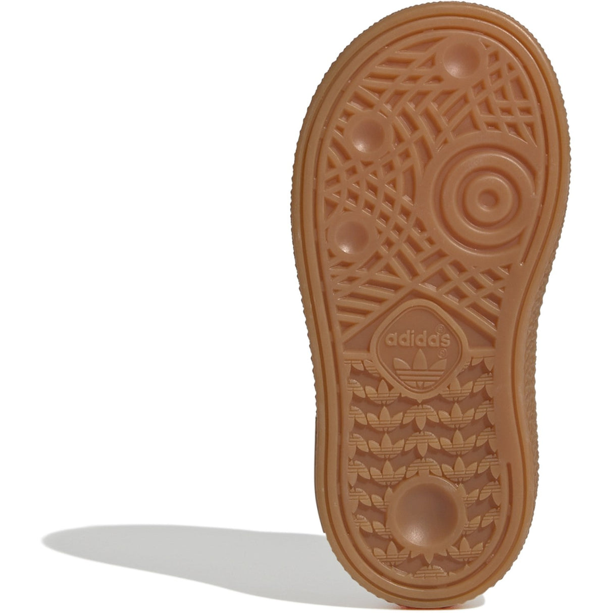 adidas Originals Alumina/Ftwr White/Grey Three Handball Spezial Cf El I Sneakers