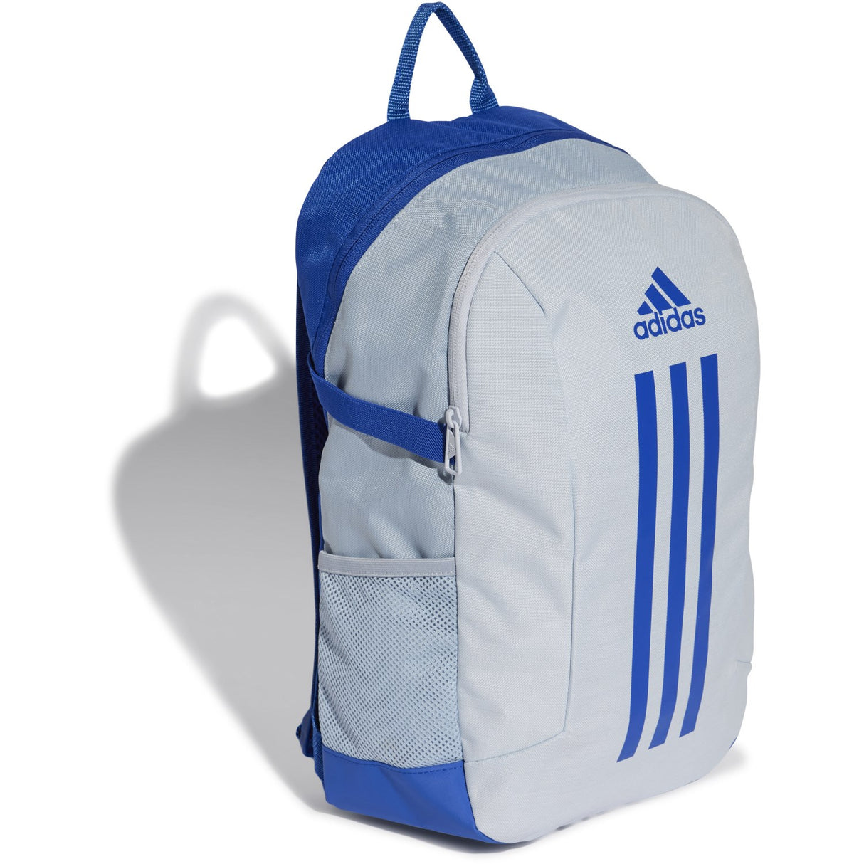 adidas Originals Team Royal Blue/Halo Blue Power Ryggsäck Prcyou