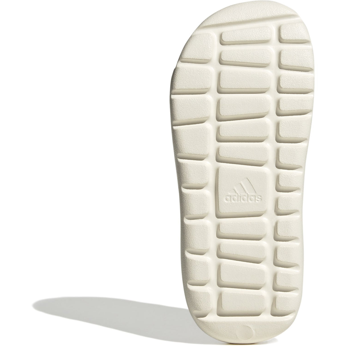 adidas Originals Off White/Bliss Lilac/Halo Mint Altaswim 2.0 C Sandal