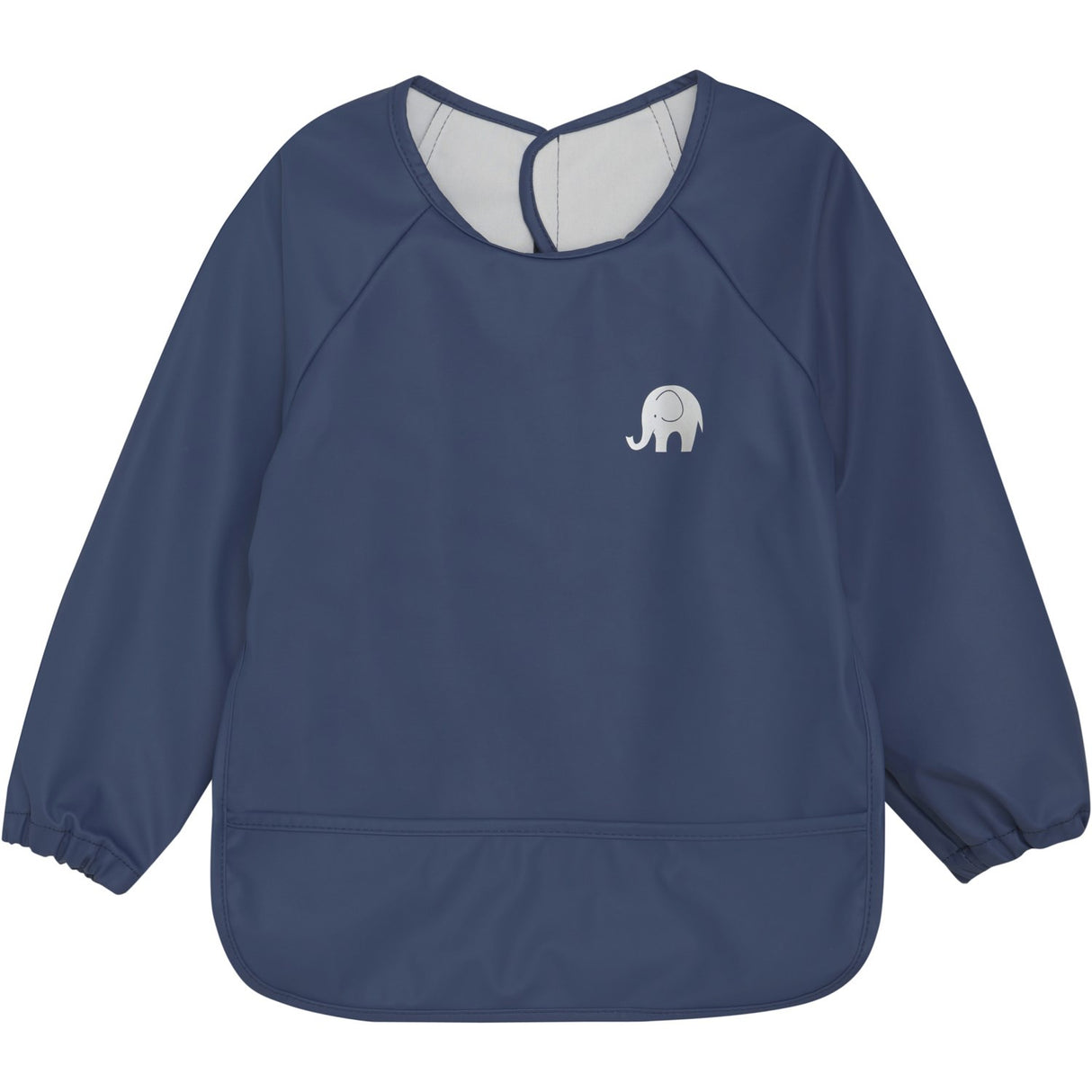 CeLaVi Oceania PU Förkläde