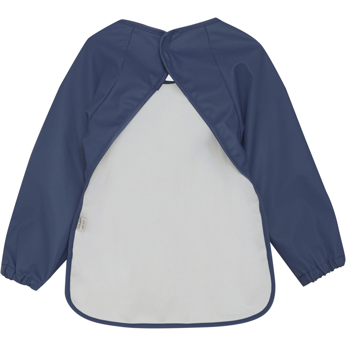 CeLaVi Oceania PU Förkläde