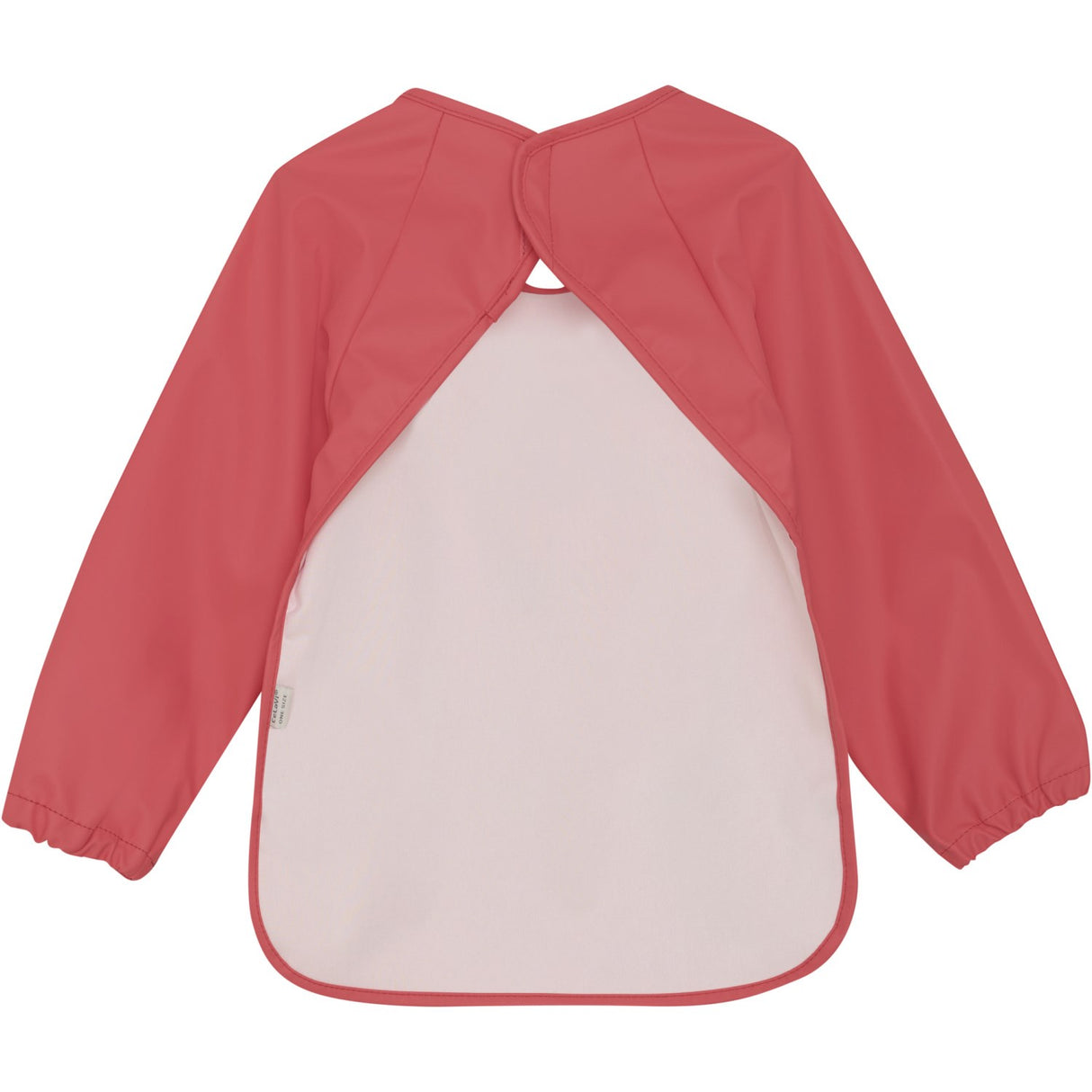 CeLaVi Cayenne PU Förkläde