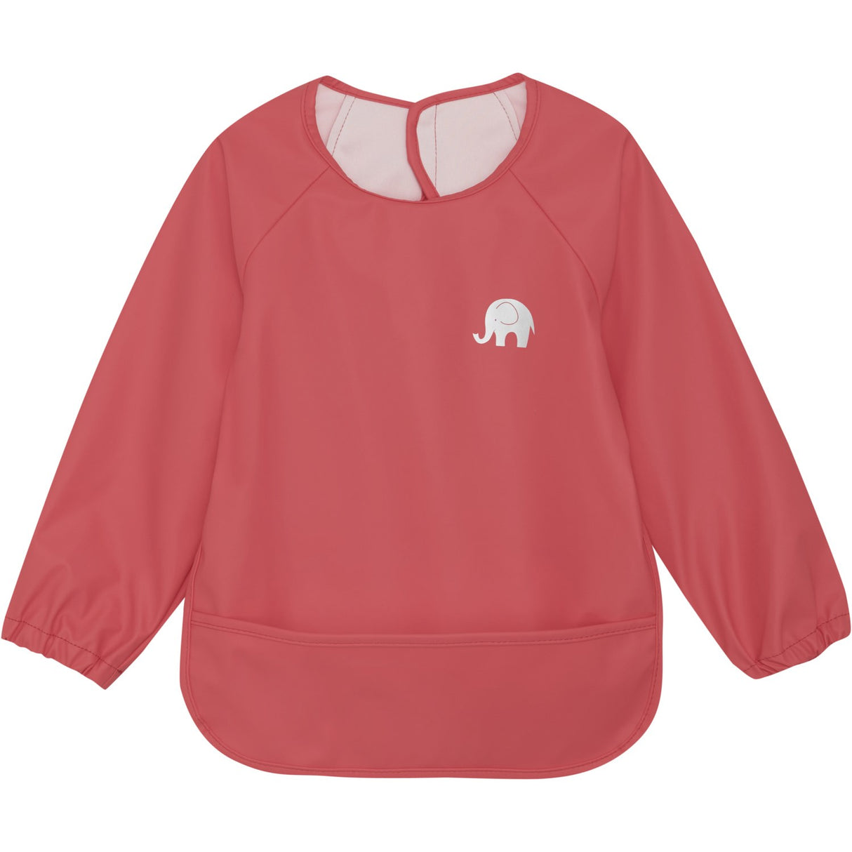 CeLaVi Cayenne PU Förkläde