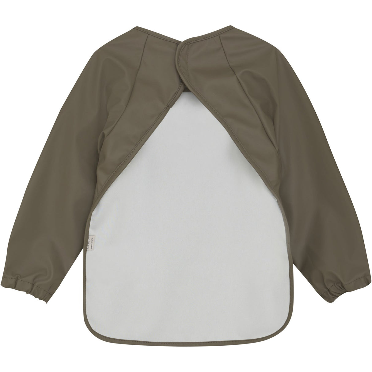 CeLaVi Sea Turtle PU Förkläde