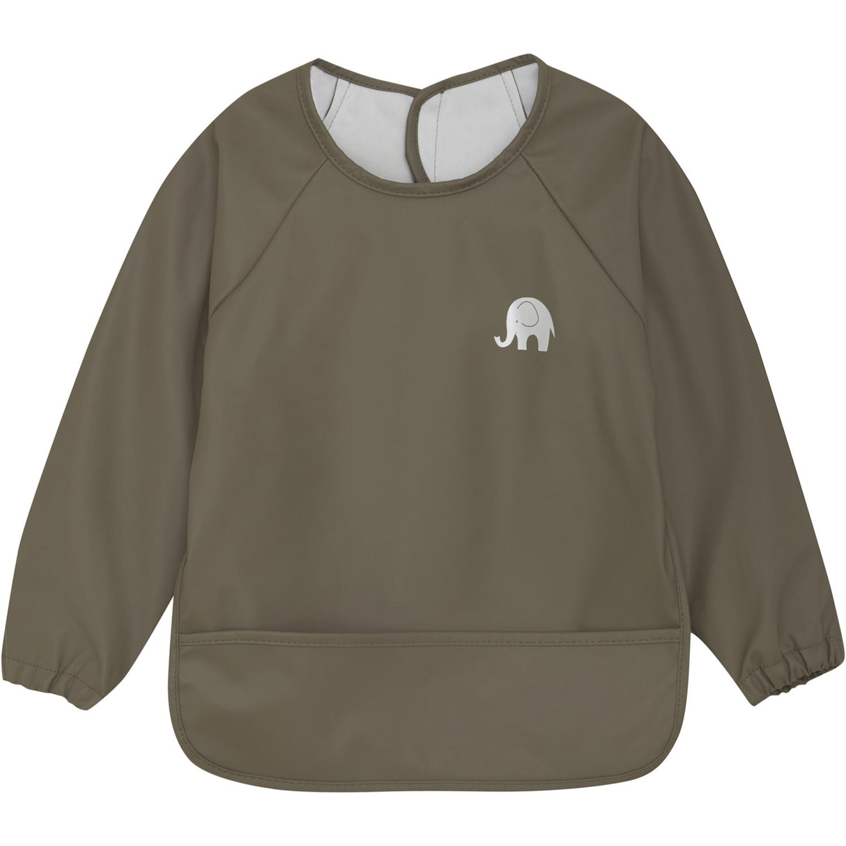 CeLaVi Sea Turtle PU Förkläde