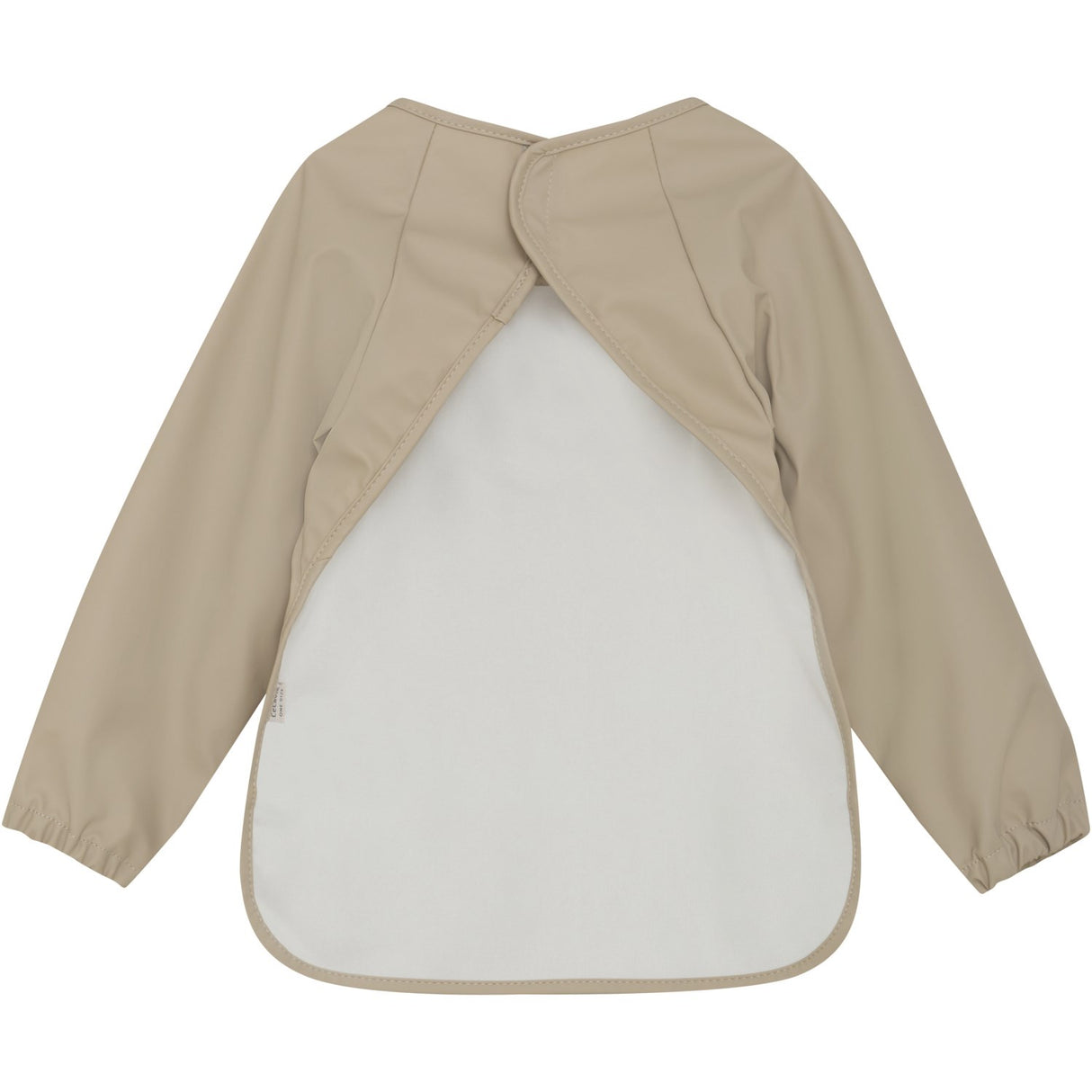 CeLaVi White Pepper PU Förkläde