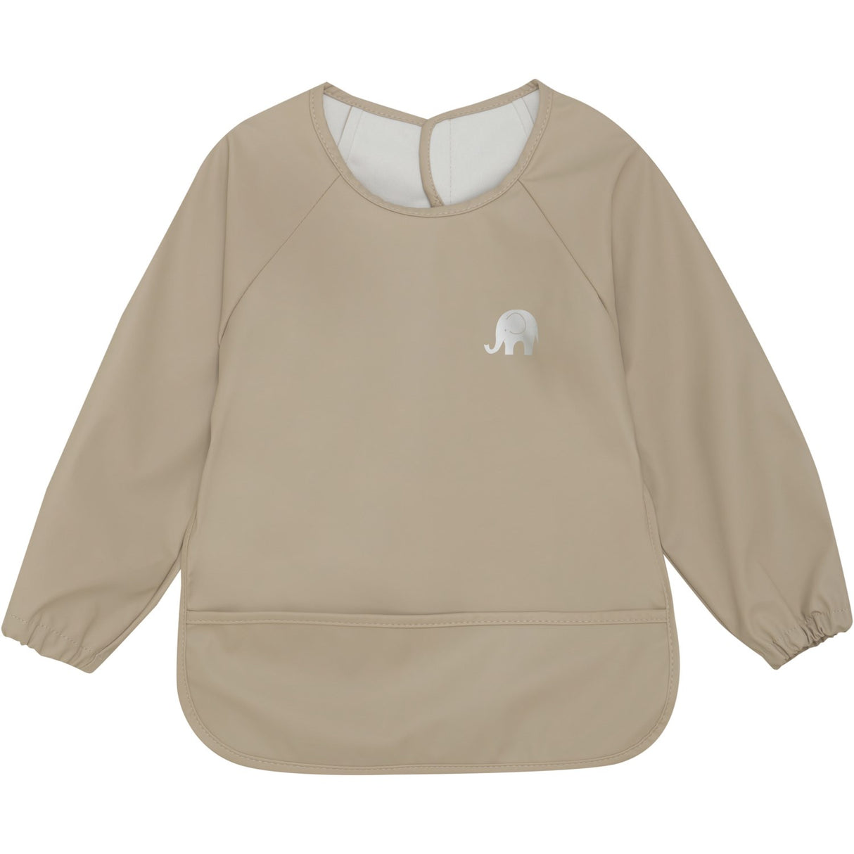 CeLaVi White Pepper PU Förkläde