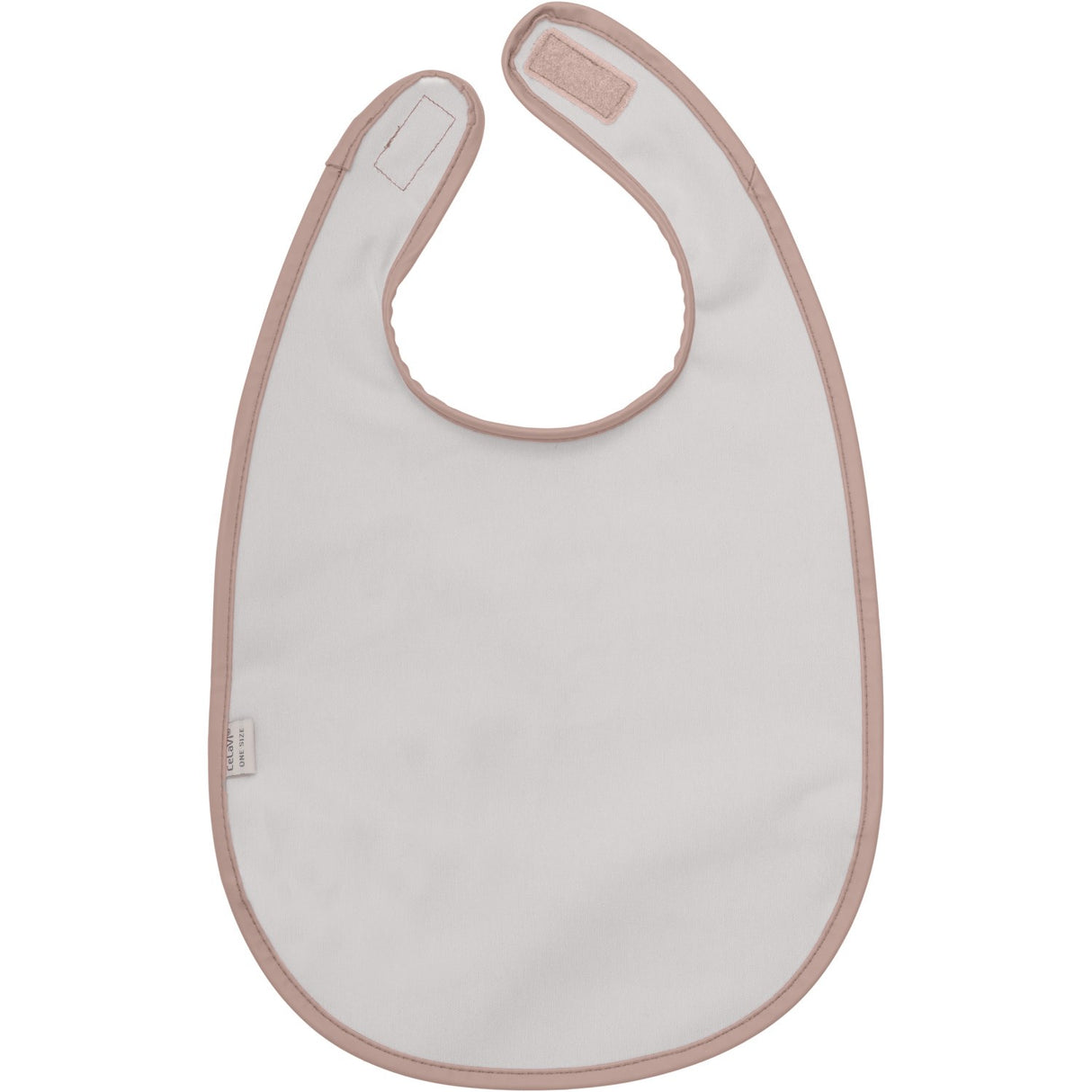 CeLaVi Misty Rose PU Haklapp