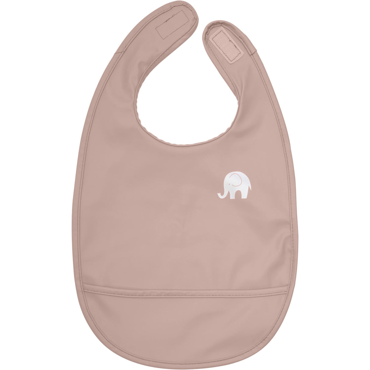 CeLaVi Misty Rose PU Haklapp