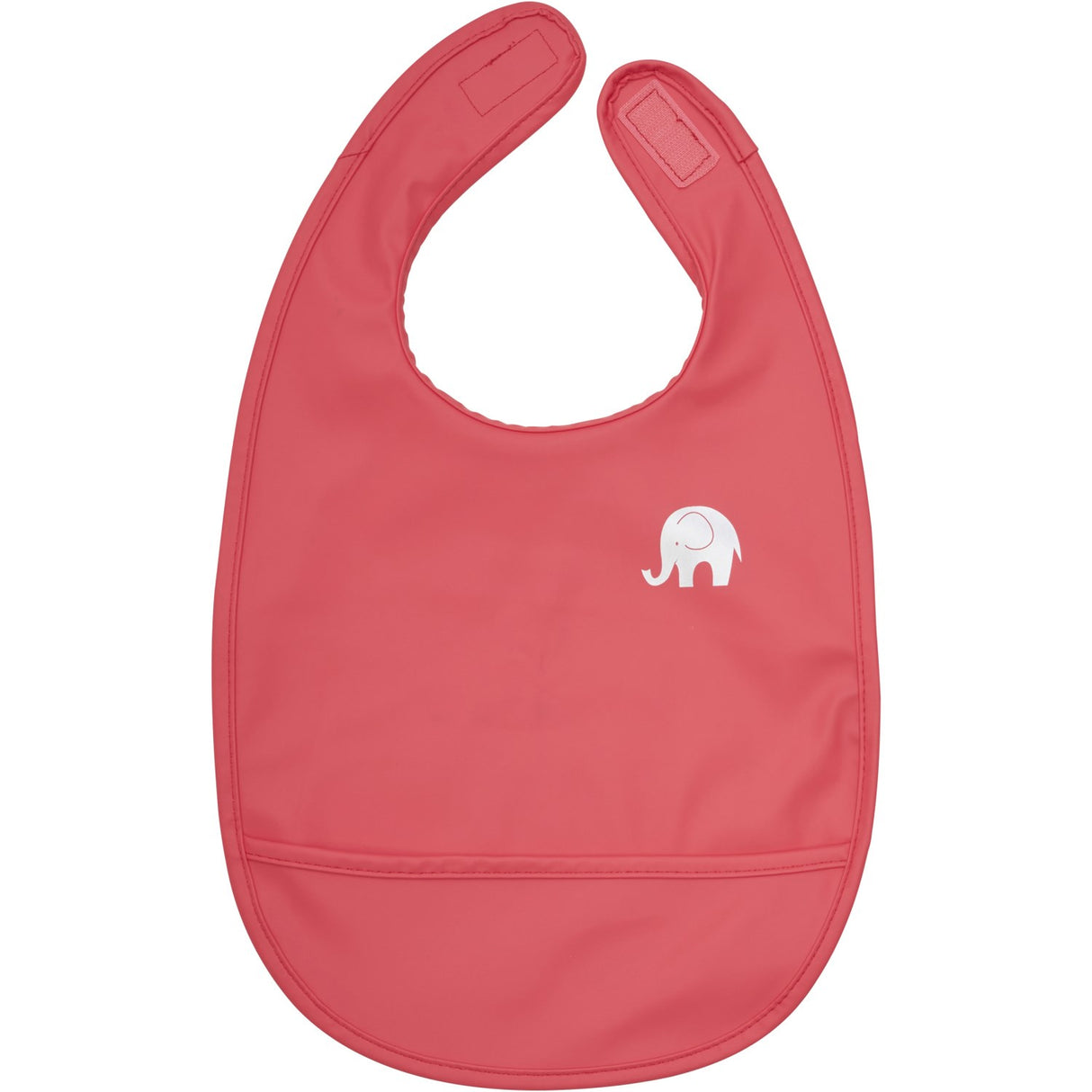 CeLaVi Cayenne PU Haklapp