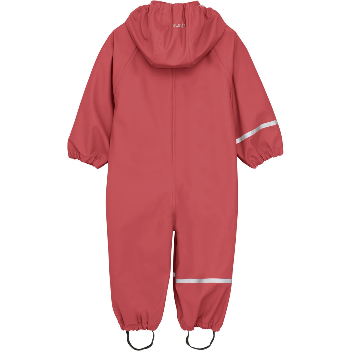 CeLaVi Cayenne Basic Regndräkt -PU