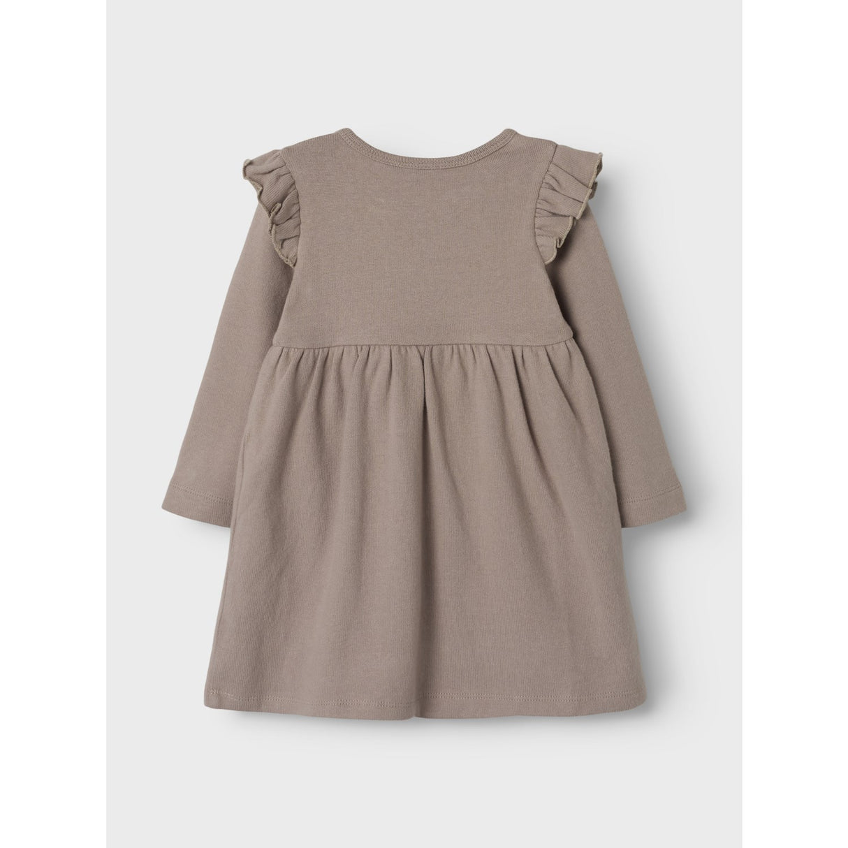 Lil'Atelier Etherea Thoro Hok Body Klänning