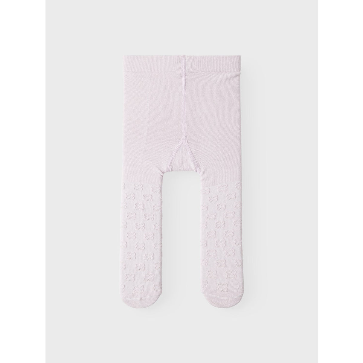 Name It Winsome Orchid Bobba Strumpbyxar