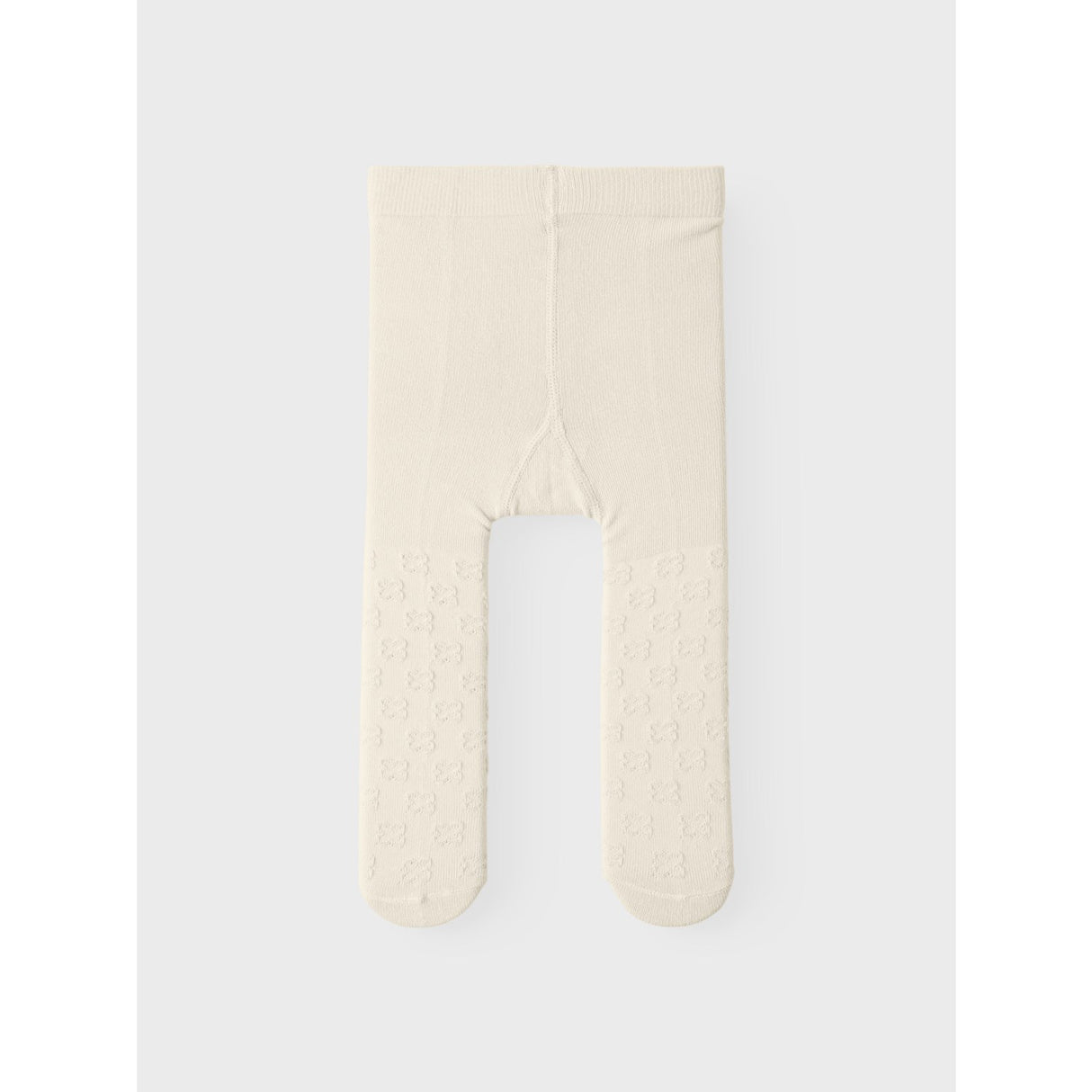 Name It Summer Sand Bobba Strumpbyxar