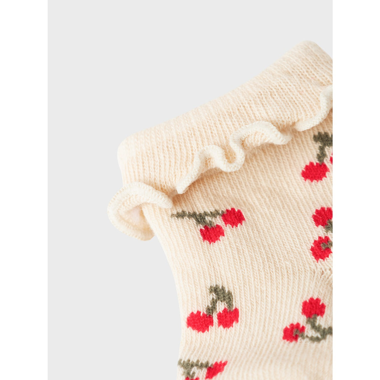 Name It Summer Sand Bittal Strumpor