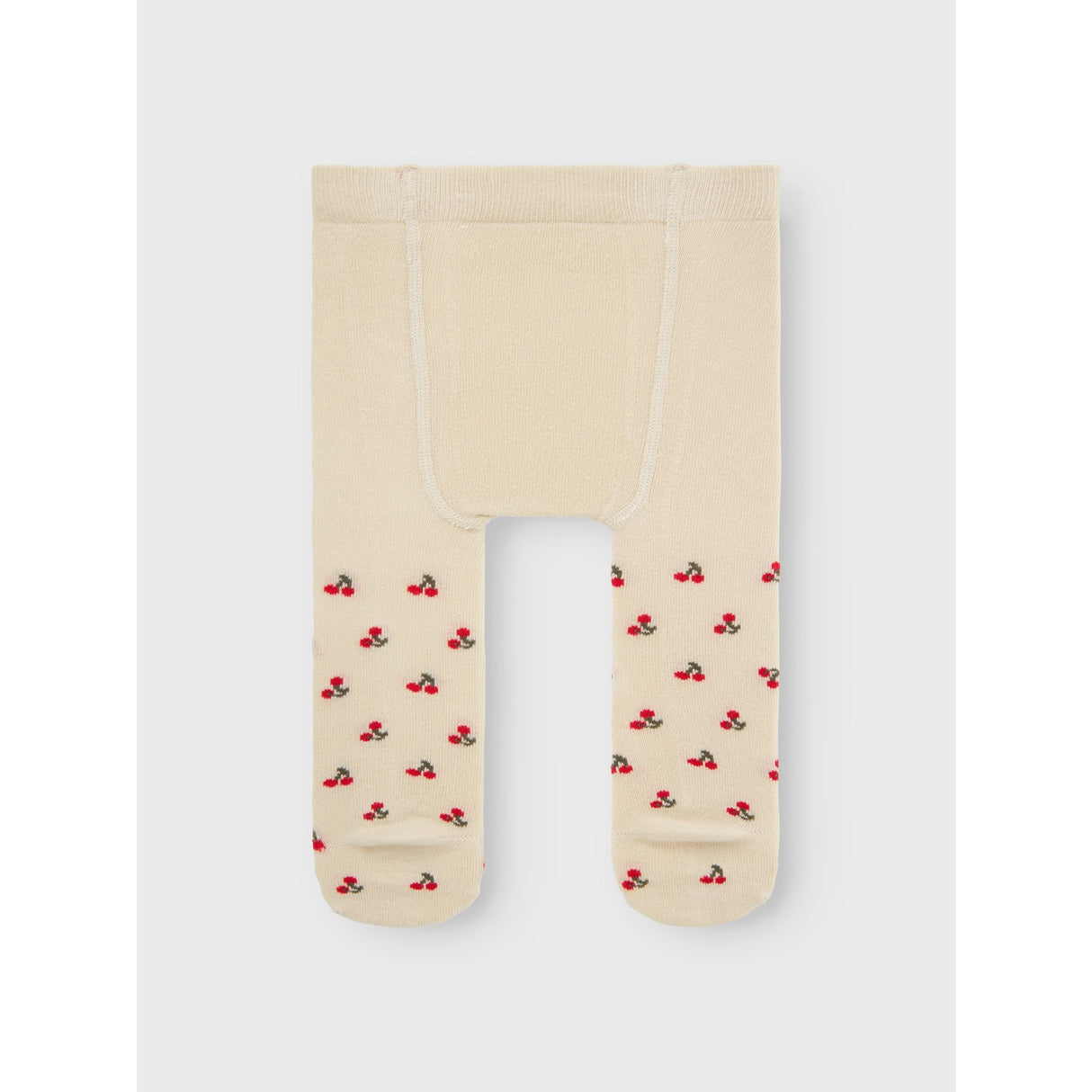 Name It Summer Sand Bittal Strumpbyxar