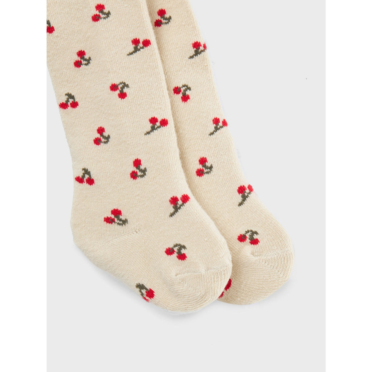 Name It Summer Sand Bittal Strumpbyxar